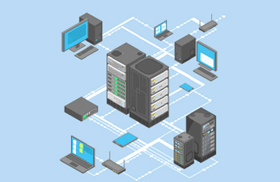 Hardware configuration  requirements list