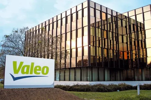 Valeo