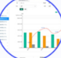 OEE management of utilization rate