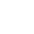 Seamless connection<br>production system