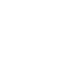 Networked <br />cloud warehouse