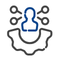 Understanding Industrial Data with Billion Parameter Large Model LLM