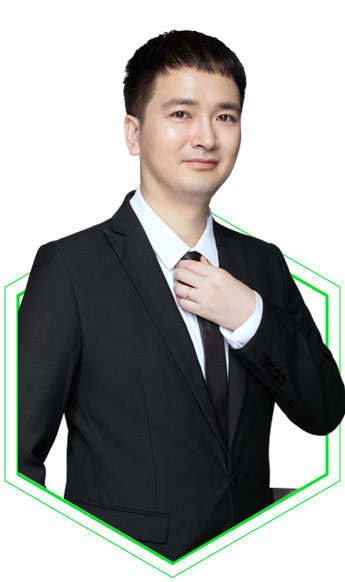 标题